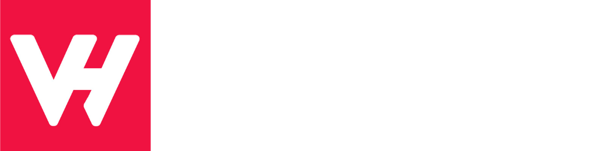 VFX Hut