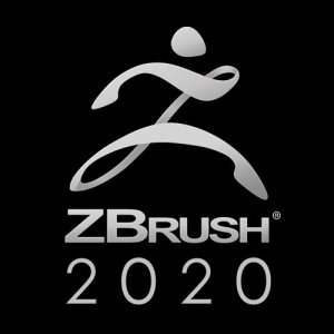 Pixologic Zbrush 2020 Released