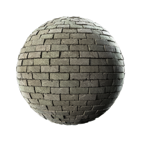 12 New Textures Added!