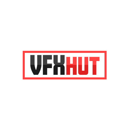 vfxhut.com Gets Updated with 76 Subs Products