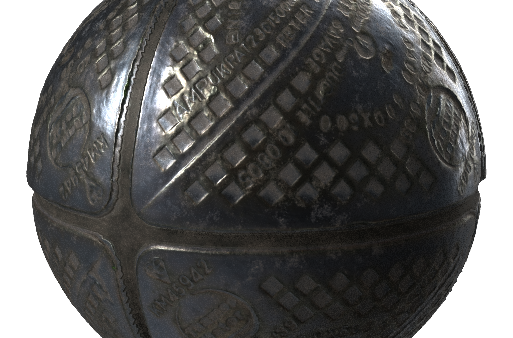 31+ New Products Added to the Library in July 2025