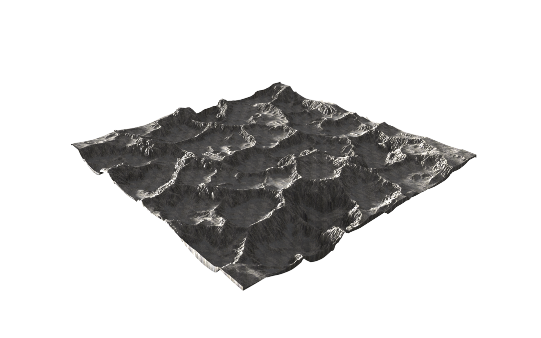 170+ New Products Added to the Library in September 2025