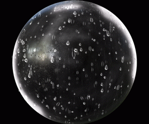 31+ New Products Added to the Library in October 2025