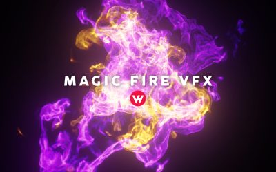 8+ New Products Added to the Library in November 2025