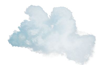 48+ New Products Added to the Library in January 2026