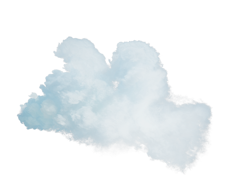 48+ New Products Added to the Library in January 2026